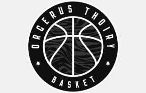 Une nouvelle saison et un nouveau logo