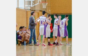 570c04a221427_20160409BCOMINIMESSARTROUVILLE11.jpg