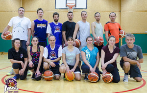 59e662a1a671e_SniorsLoisirsmixtesBCO20172018.jpg