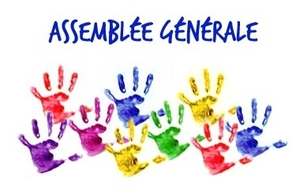 Assemblée générale du BCO