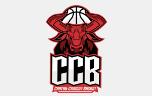 U20 : CHATOU CROISSY BASKET 2 - BCO