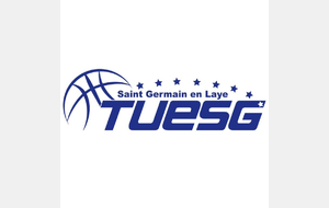  BCO SENIORS M / TUES GERMANOISE