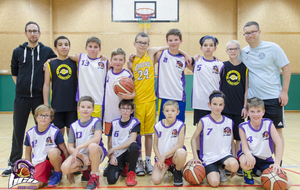 BENJAMINS 2 / AS MANTAISE