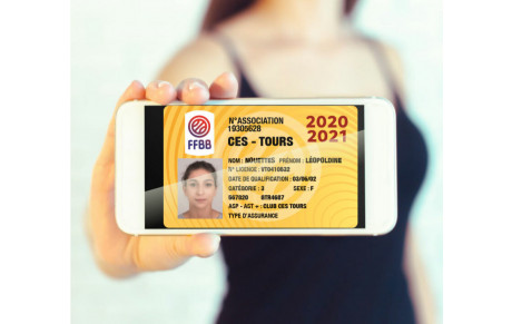 E-LICENCE