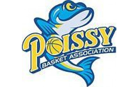 Poissy