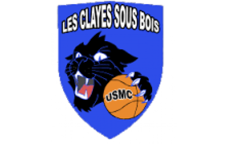 Les Clayes Sous Bois