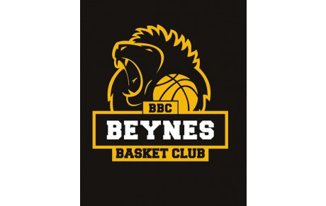 Beynes