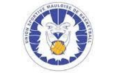 Maule