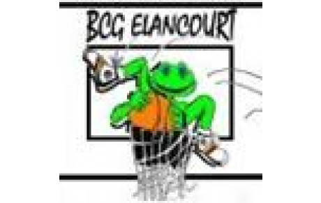 Elancourt