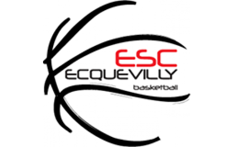 Ecquevilly