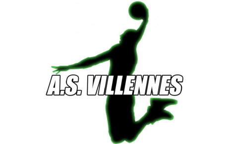 Villennes
