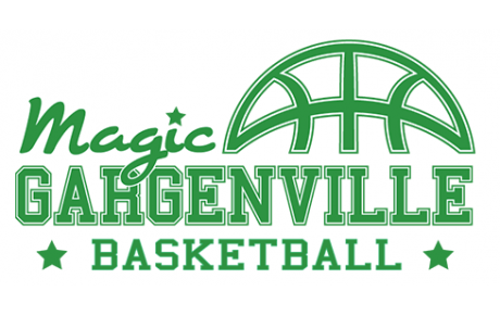 Gargenville