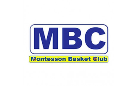 Montesson