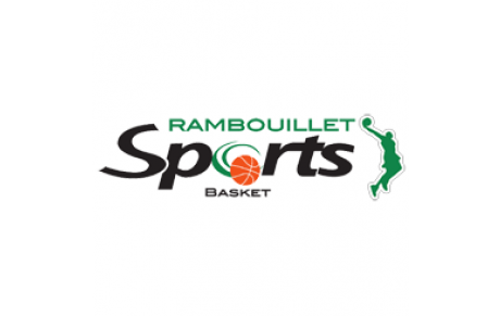 Rambouillet