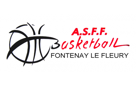 Fontenay Le Fleury