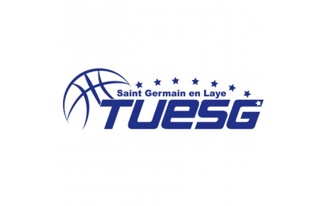 Saint Germain en Laye