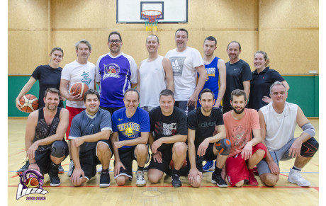 SENIORS LOISIR - LES COBRAS