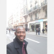 Olivier SOUBER